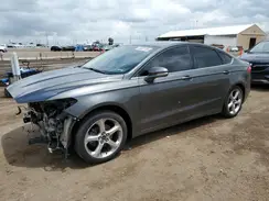 3FA6P0H90GR280558 2016 FORD FUSION
