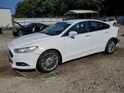 3FA6P0H90GR284433 2016 FORD FUSION