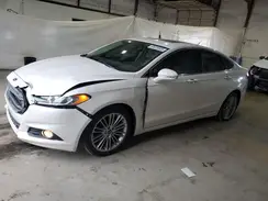 3FA6P0H90GR287767 2016 FORD FUSION