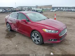 3FA6P0H90GR309332 2016 FORD FUSION