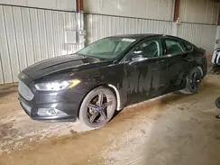 3FA6P0H90GR309945 2016 FORD FUSION