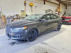 3FA6P0H90GR313249 2016 FORD FUSION