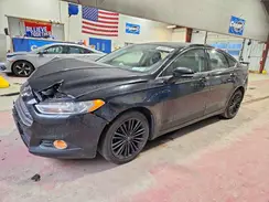 3FA6P0H90GR325319 2016 FORD FUSION