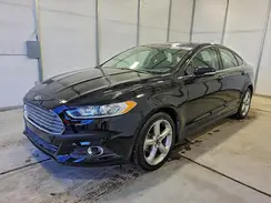 3FA6P0H90GR333212 2016 FORD FUSION