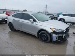 3FA6P0H90GR334702 2016 FORD FUSION