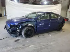 3FA6P0H90GR338541 2016 FORD FUSION