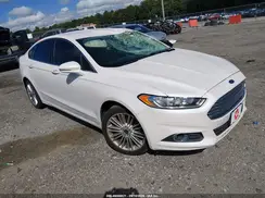3FA6P0H90GR350494 2016 FORD FUSION
