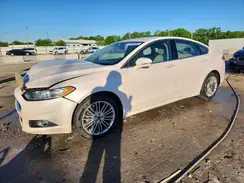 3FA6P0H90GR351113 2016 FORD FUSION