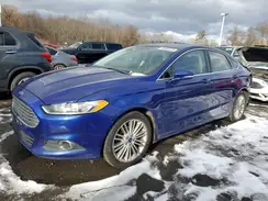 3FA6P0H90GR358515 2016 FORD FUSION