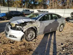 3FA6P0H90GR363472 2016 FORD FUSION