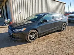 3FA6P0H90GR367022 2016 FORD FUSION