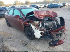 3FA6P0H90GR375704 2016 FORD FUSION