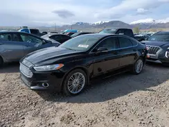 3FA6P0H90GR381518 2016 FORD FUSION