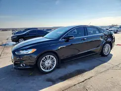 3FA6P0H90GR382622 2016 FORD FUSION
