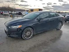 3FA6P0H90GR383365 2016 FORD FUSION