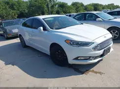 3FA6P0H90HR122612 2017 FORD FUSION