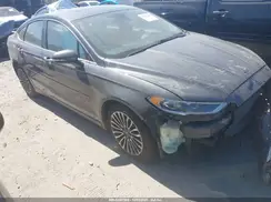 3FA6P0H90HR136655 2017 FORD FUSION