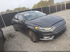 3FA6P0H90HR166271 2017 FORD FUSION