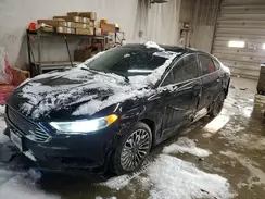 3FA6P0H90HR173740 2017 FORD FUSION