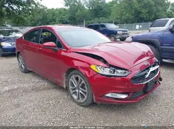 3FA6P0H90HR185659 2017 FORD FUSION