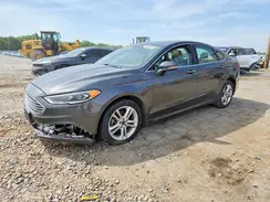 3FA6P0H90HR197861 2017 FORD FUSION