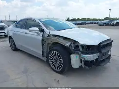 3FA6P0H90HR200497 2017 FORD FUSION