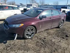 3FA6P0H90HR204579 2017 FORD FUSION