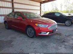 3FA6P0H90HR226923 2017 FORD FUSION