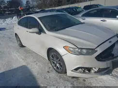3FA6P0H90HR229658 2017 FORD FUSION