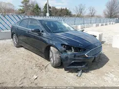 3FA6P0H90HR253779 2017 FORD FUSION