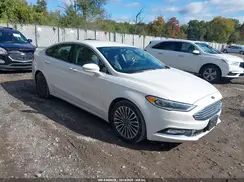 3FA6P0H90HR266371 2017 FORD FUSION