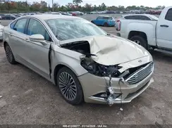 3FA6P0H90HR270498 2017 FORD FUSION