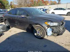 3FA6P0H90HR271490 2017 FORD FUSION