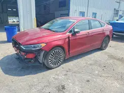 3FA6P0H90HR273143 2017 FORD FUSION