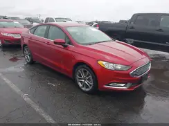 3FA6P0H90HR277872 2017 FORD FUSION