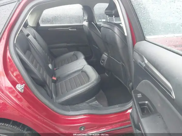 3FA6P0H90HR277872 2017 FORD FUSION - Image 8