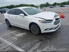 3FA6P0H90HR283302 2017 FORD FUSION