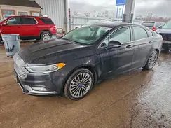 3FA6P0H90HR372948 2017 FORD FUSION