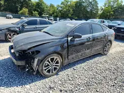 3FA6P0H90HR416804 2017 FORD FUSION