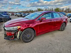 3FA6P0H90JR112748 2018 FORD FUSION