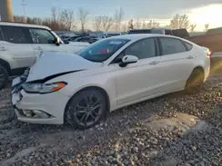 3FA6P0H90JR147936 2018 FORD FUSION