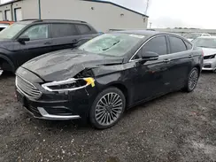3FA6P0H90JR153431 2018 FORD FUSION