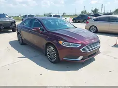 3FA6P0H90JR175218 2018 FORD FUSION