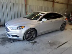 3FA6P0H90JR245462 2018 FORD FUSION