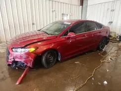 3FA6P0H91GR106966 2016 FORD FUSION