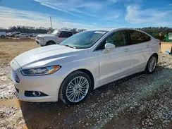3FA6P0H91GR109737 2016 FORD FUSION