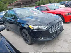 3FA6P0H91GR114100 2016 FORD FUSION