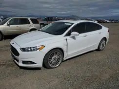 3FA6P0H91GR133522 2016 FORD FUSION