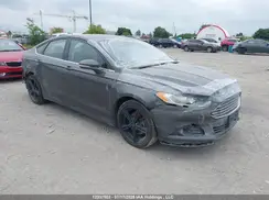 3FA6P0H91GR137697 2016 FORD FUSION