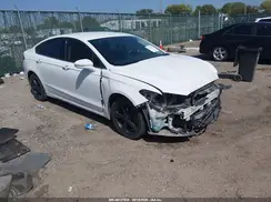 3FA6P0H91GR140132 2016 FORD FUSION